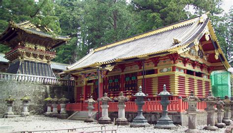 File:Nikko Toshogu Kamijinko Shoro M3086.jpg   Wikimedia ...