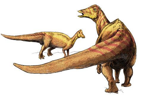 File:Nipponosaurus dinosaur.png   Wikipedia