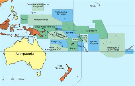 File:Oceania mk.svg   Wikimedia Commons