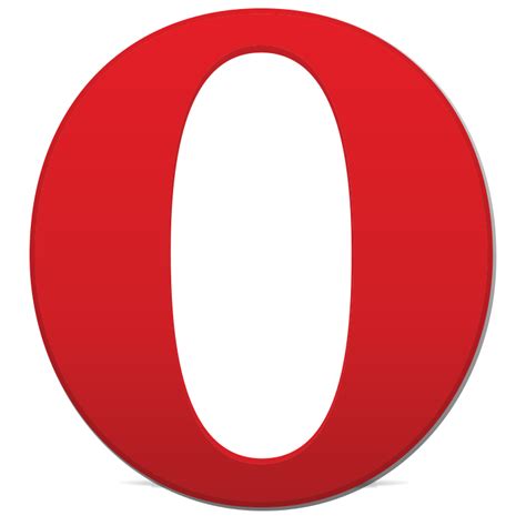 File:Opera browser logo 2013 vector.svg   Wikibooks ...