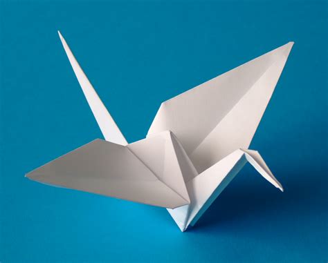 File:Origami crane.jpg   Simple English Wikipedia, the ...