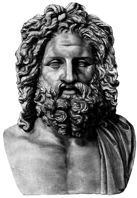 File:Otricoli Zeus   1889 drawing.jpg