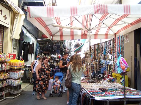 File:Palermo mercato.jpg   Wikipedia