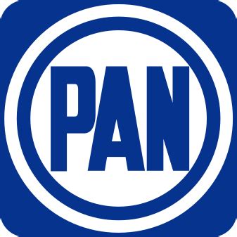 File:PAN  Mexico .svg   Wikimedia Commons