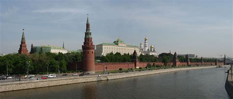 File:Panorama of Moscow Kremlin.jpg   Wikimedia Commons