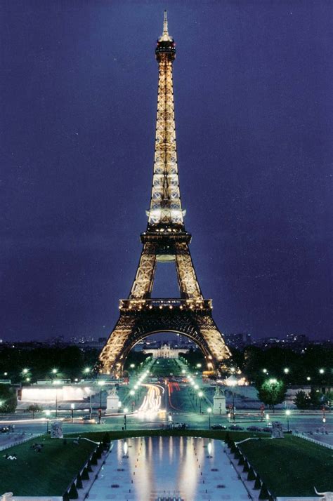 File:Paris,France.jpg   Wikipedia