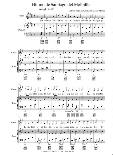 File:Partitura del Himno de Santiago del Molinillo 01.jpg
