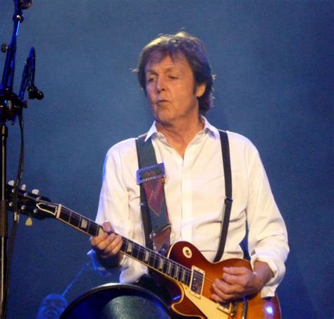 File:Paul McCartney Dublin 2010.jpg   Wikimedia Commons