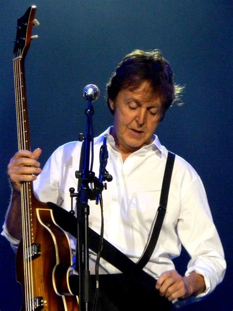 File:Paul McCartney in Dublin 2010  b .jpg   Wikimedia Commons