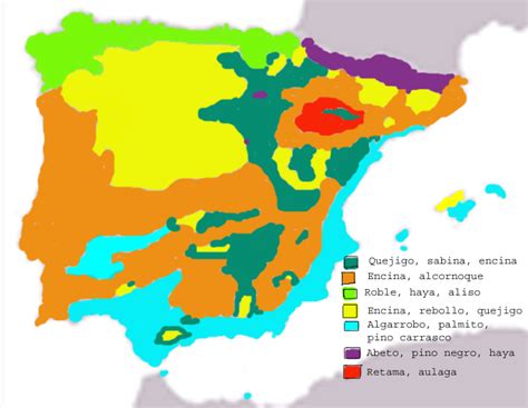 File:Peninsula Iberica bosques1.png   Wikimedia Commons