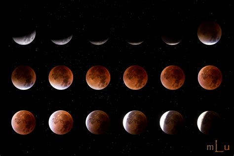File:Phases of a Blood Moon  21829901591 .jpg   Wikimedia ...