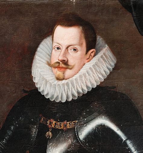 File:Philip III of Spain  1578 – 1621    Google Art ...