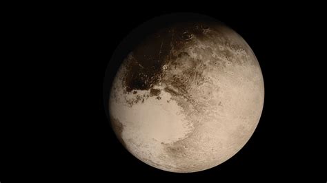 File:PIA19873 Pluto NewHorizons FlyingPastImage 20150714 ...