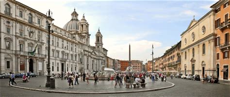 File:Piazza Navona  Rome   5969631890 .jpg   Wikimedia Commons