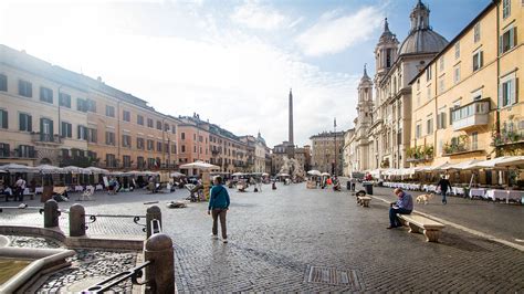 File:Piazza Navona Rome.jpg   Wikimedia Commons