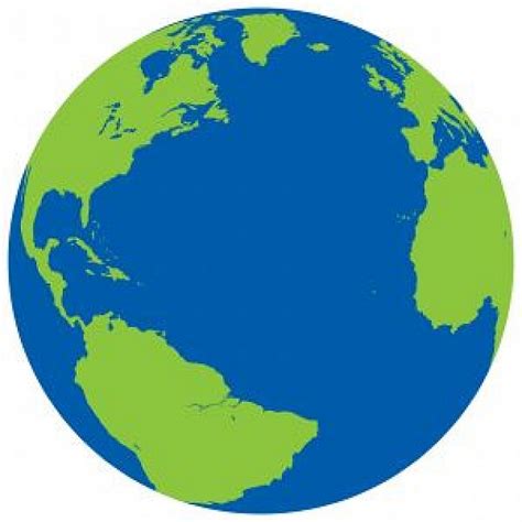 File:Planeta tierra.jpg   Wikimedia Commons