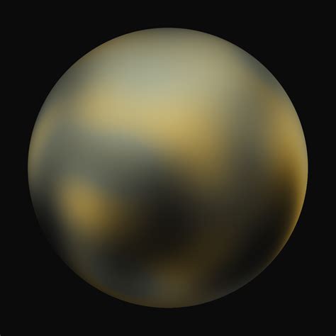 File:Pluto map hs 2010 06 b90.jpg   维基百科，自由的百科全书
