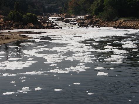 File:Pollution Tietê river.JPG   Wikipedia