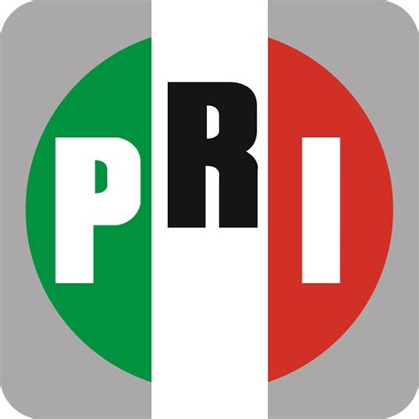 File:PRI logo  Mexico .svg   Wikimedia Commons