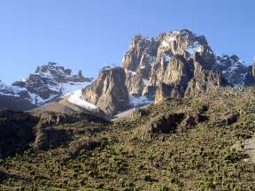 File:Pt Thomson Batian Nelion Mt Kenya.JPG   Wikipedia
