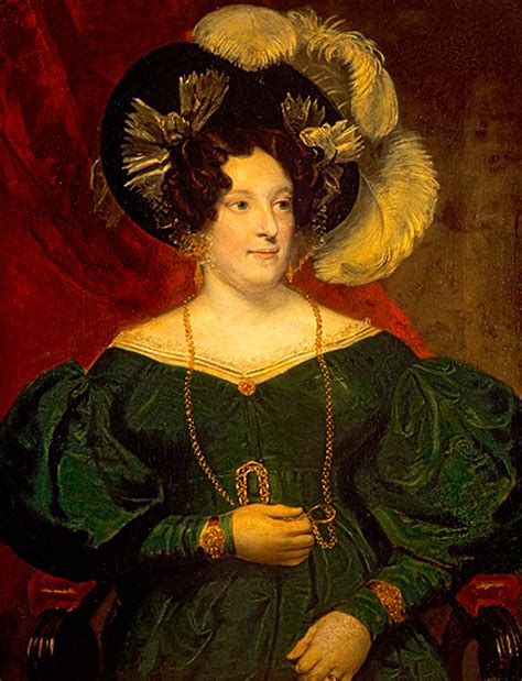 File:Queen Caroline of Brunswick.jpg   Wikimedia Commons
