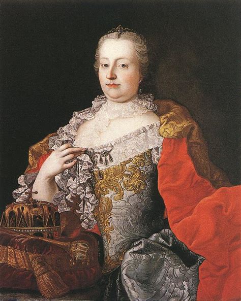 File:Queen Maria Theresia.jpg   Wikimedia Commons