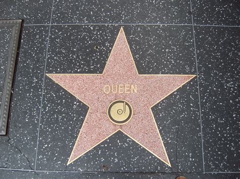 File:Queen star walk of fame.jpg   Wikimedia Commons