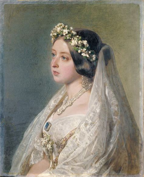 File:Queen Victoria, 1847.jpg   Wikipedia