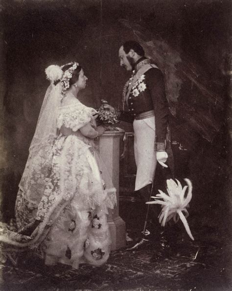 File:Queen Victoria Albert 1854.JPG   Wikimedia Commons