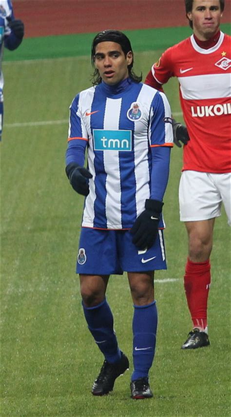 File:Radamel Falcao 6333.jpg   Wikimedia Commons