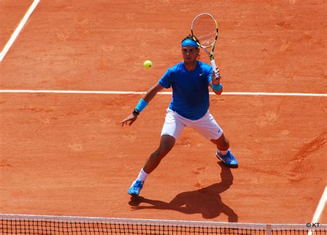 File:Rafael Nadal 2011 Roland Garros 2.jpg   Wikimedia Commons