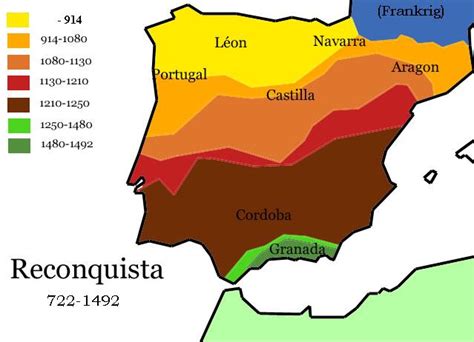 File:Reconquista   1.jpg   Wikimedia Commons