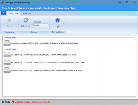 File Recovery Hetman Uneraser v3 1 Serial