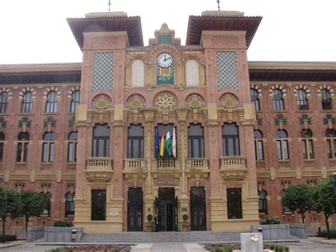File:Rectorado, Universidad de Córdoba 001.JPG   Wikimedia ...