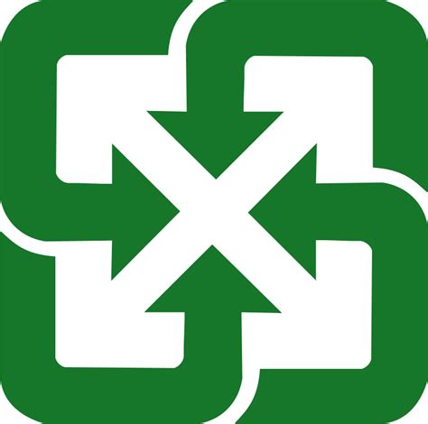 File:Recycle symbol Taiwan.svg   Wikipedia