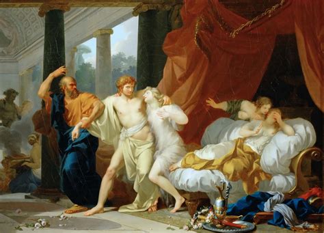 File:Regnault Socrates Tears Alcibiades from the Embrace ...