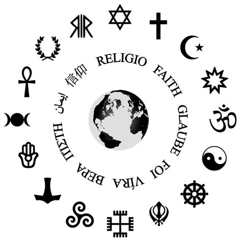 File:RELIGIONES.png   Wikimedia Commons