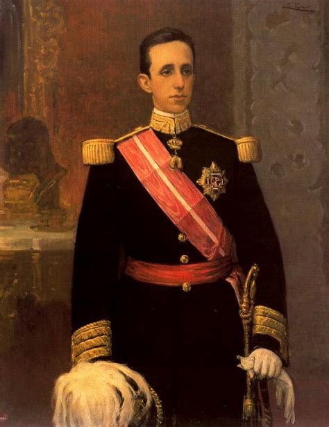 File:Retrato de Alfonso XIII by Julio Romero de Torres.jpg ...