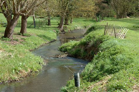 File:River Ver in St Albans, Hertfordshire 009.jpg   Wikipedia