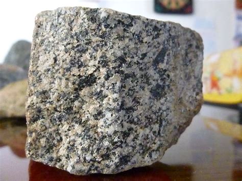 File:Roca Granito.JPG   Wikimedia Commons