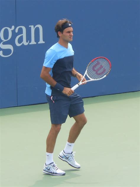 File:Roger Federer 2012 US Open.JPG   Wikimedia Commons
