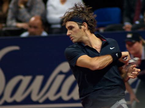 File:Roger Federer.jpg   Wikipedia