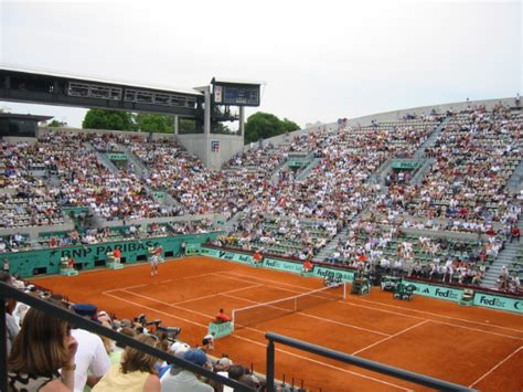 File:Roland Garros 02.JPG   Wikipedia