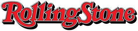 File:Rolling Stone logo.svg   Wikipedia