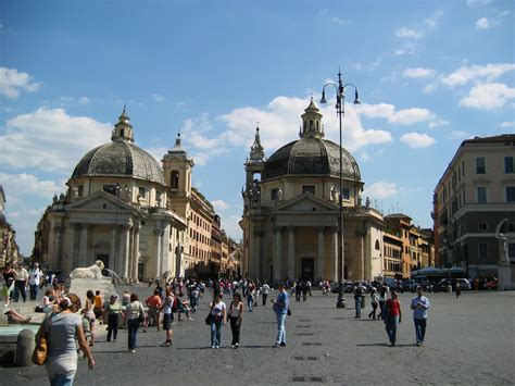 File:Roma piazza del popolo.jpg   Wikipedia