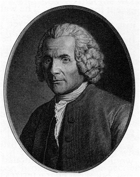 File:Rousseau in later life.jpg   Wikimedia Commons