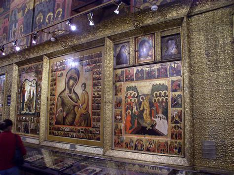 File:Russia Moscow Kremlin Museums Exhibitions 15.jpg