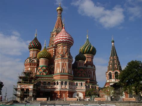 File:Russia Moscow Saint Basil s Cathedral 2.jpg   Wikipedia