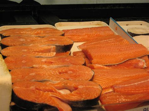 File:Salmon Fish.JPG   Wikipedia