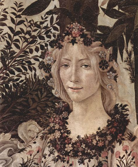 File:Sandro Botticelli 040.jpg   Wikipedia